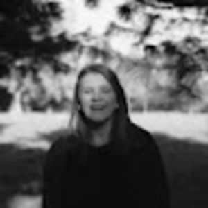 Meet your Posher, Annika